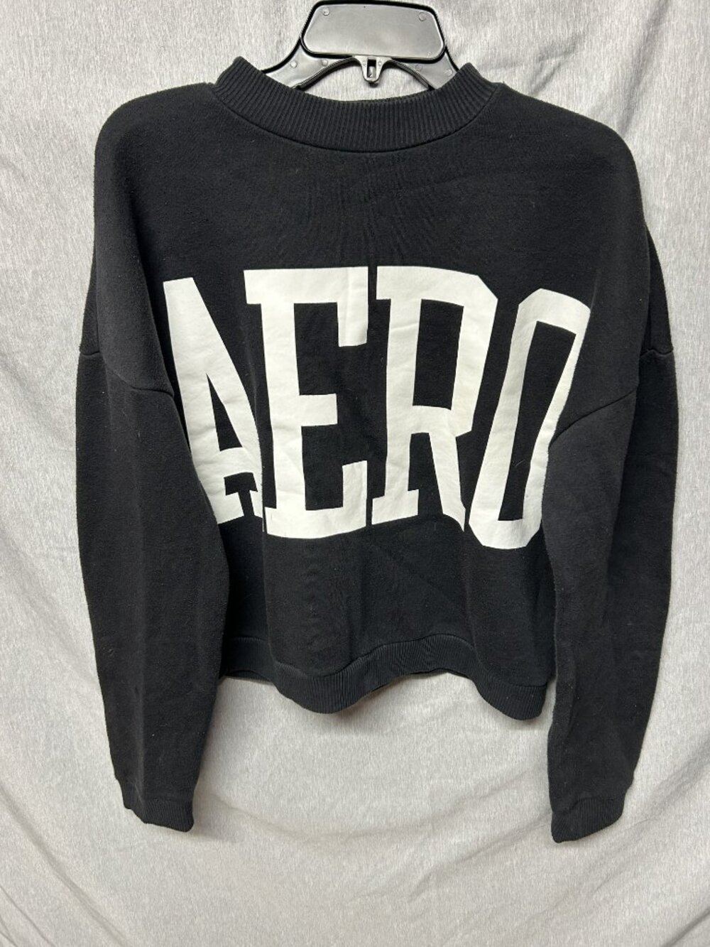 AERO Sweatshirt
